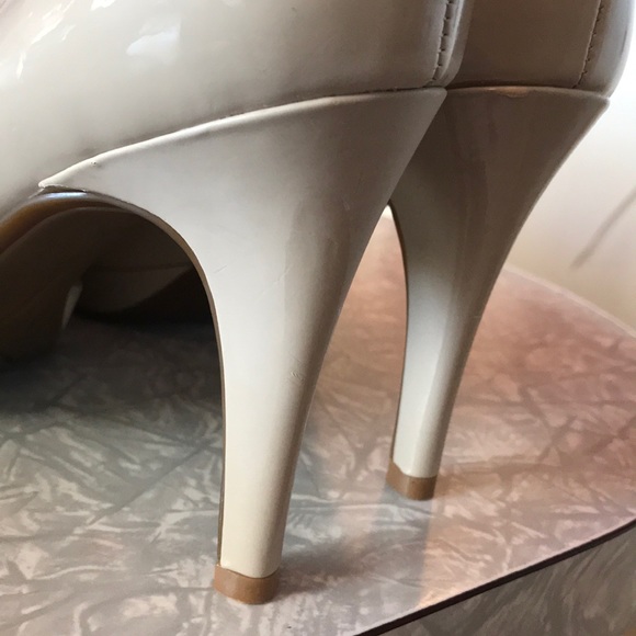 Marc Fisher heel - Picture 4 of 5